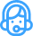 w_test06