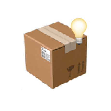 icon_1