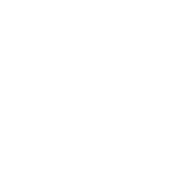 icon_fbw01