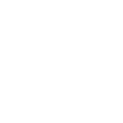 icon_fbw03