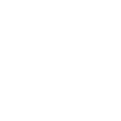 icon_fbw05