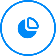 icon_fbw06