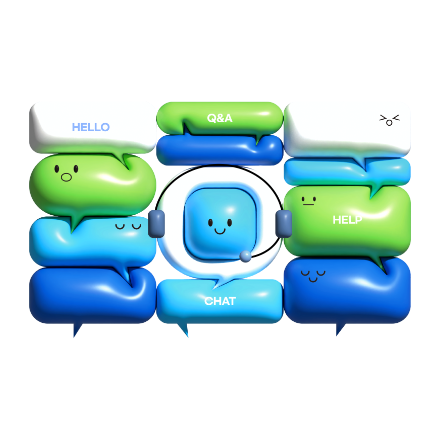 icon_fbw01