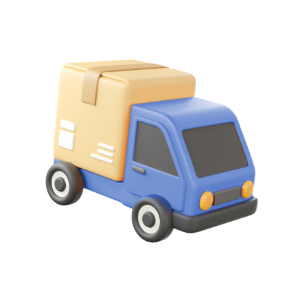 icon_fbw01