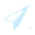 ex_icons