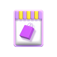 icon_use_guide_001