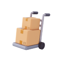 icon_use_guide_002