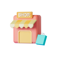 icon_use_guide_003