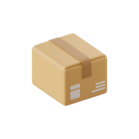 icon_use_guide_004