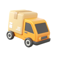 icon_use_guide_007