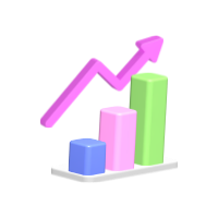 icon_use_guide_008