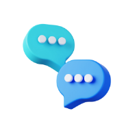icon_use_guide_009