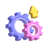 icon_use_guide_010