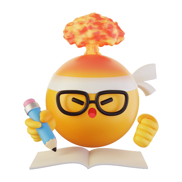 pop_img