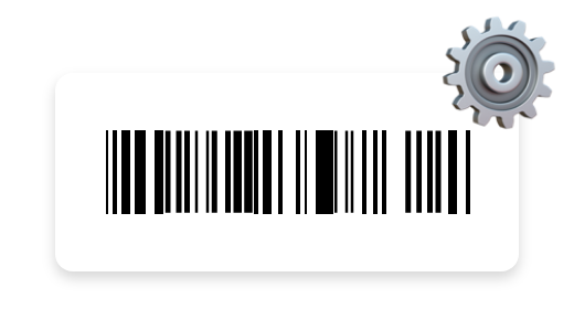 add01