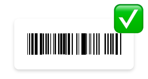 add02