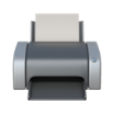 cs_04