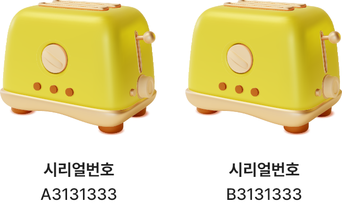cs05
