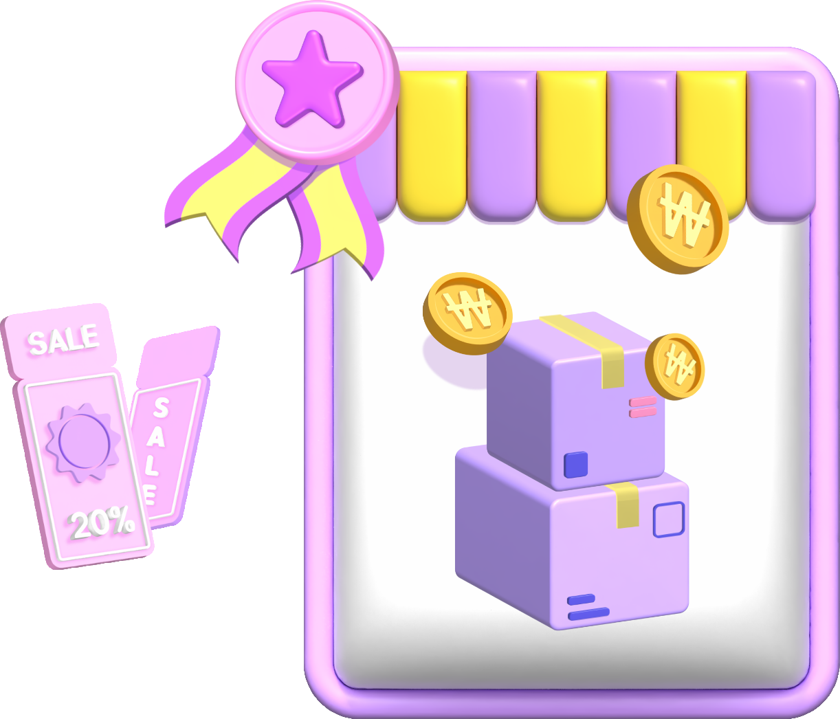 ban01