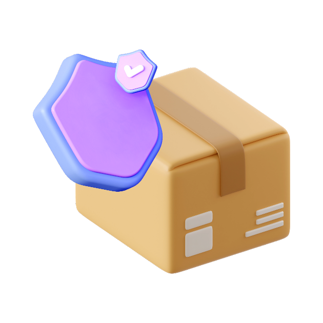 ban01