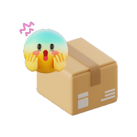 icon_quality_01
