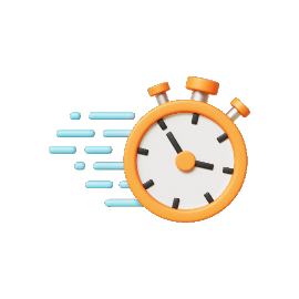 icon_quality_01