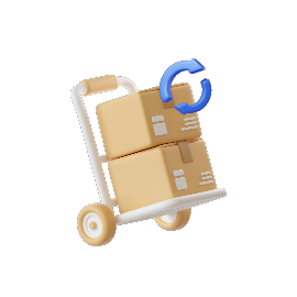 icon_quality_01