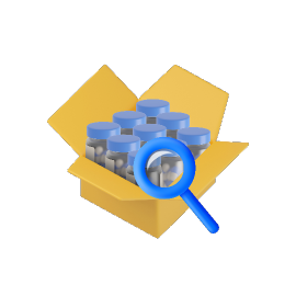 icon_quality_01