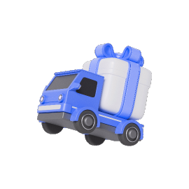 icon_quality_01