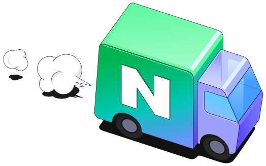 naver car