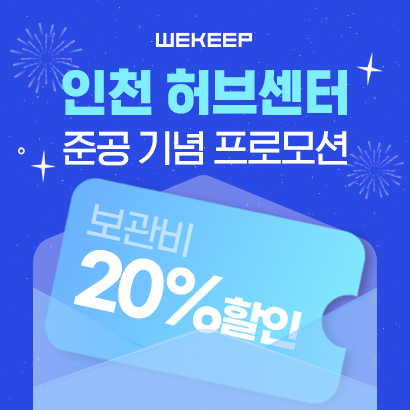 pop02_img