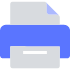 fbw04_icon02