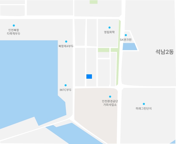 map27