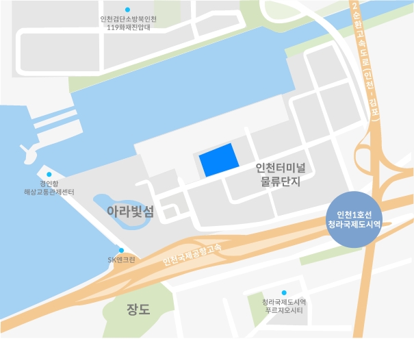 map28