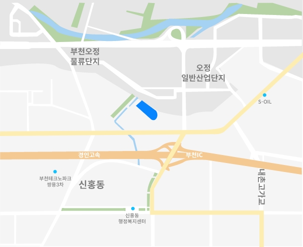 map29