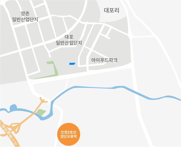 map30