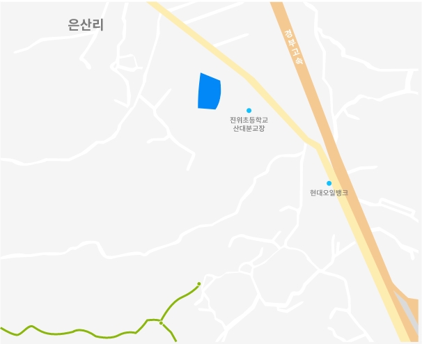 map31