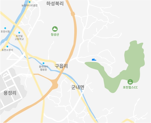 map33