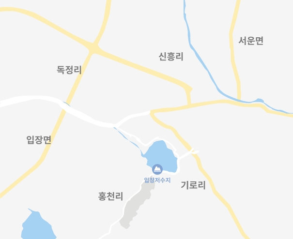 map34